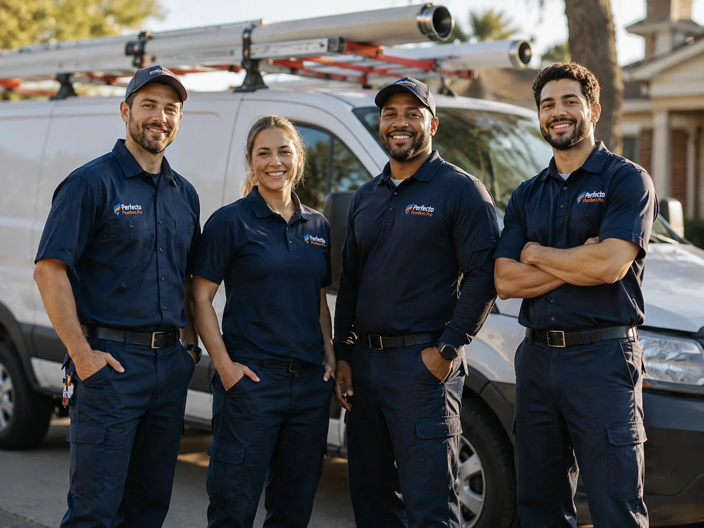 Emergency Plumber Near Me in Montague, MI near me